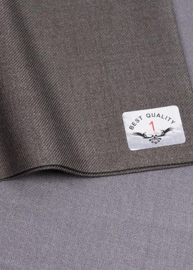 صورة قماش رجالي شتوي سادة